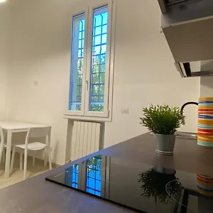 https://daro-apartments.emilia-romagnahotels.net